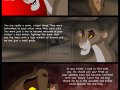 scars_reign_p94_by_savu0211-d3eks7o.jpg